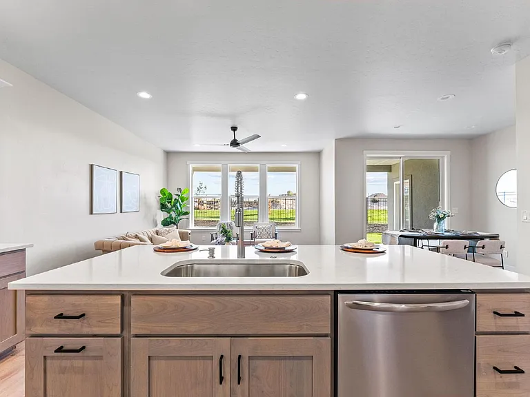 2173 W Herron Ridge Dr — Photo 14
