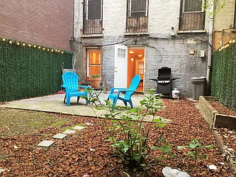 Rented by Urban Pads