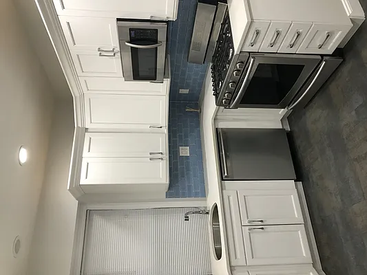 Rented by Realty Executives Today | media 22