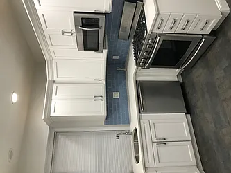 Rented by Realty Executives Today