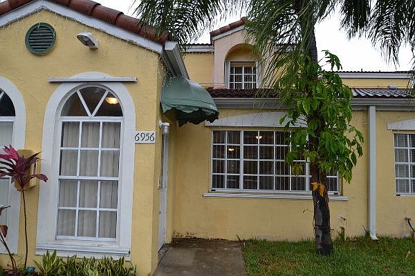1st image of 6956 NW 166th Ter