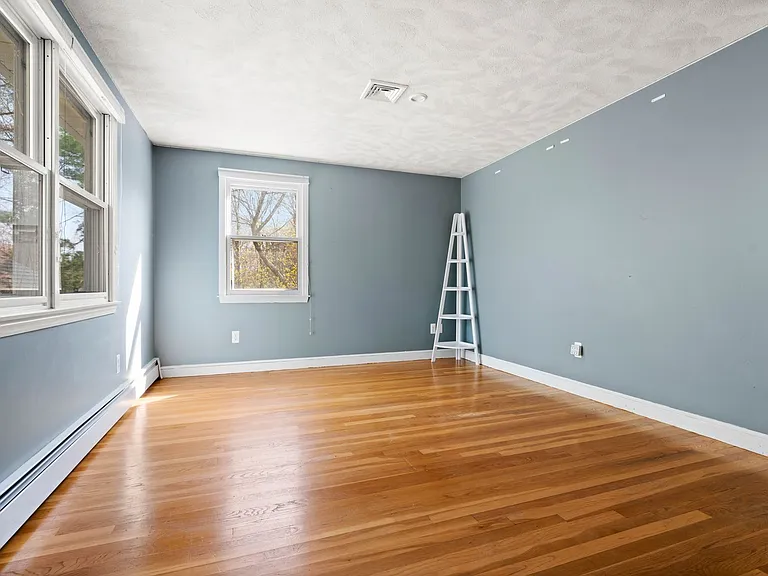 85 Bailey Rd — Photo 22