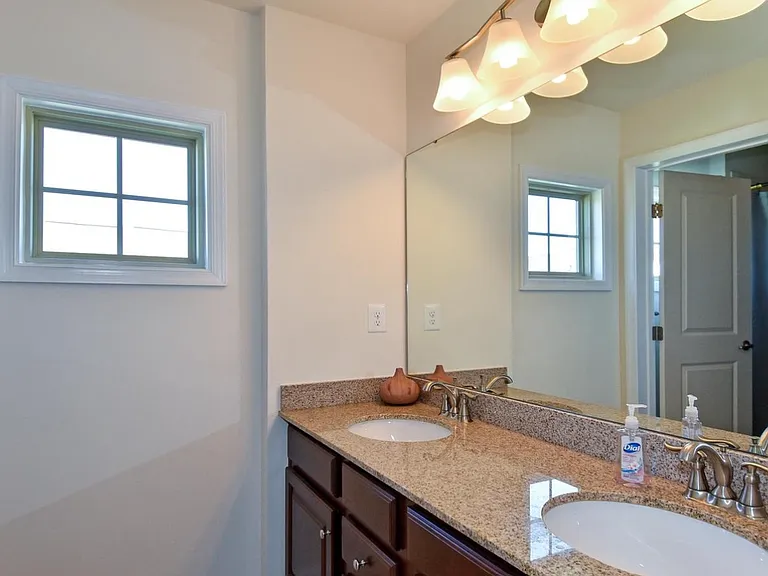 24855 Helms Ter — Photo 25