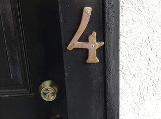 302 E Central Ave APT 4, Minot, ND 58701