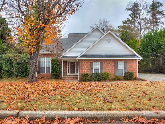 3rd image of 4239 Deerwood Ln