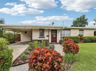 210 W 101st Ave, Tampa, FL 33612