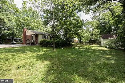 10505 Forest Ave — Photo 24