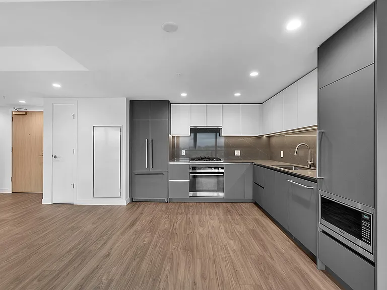 2135 Springer Ave #3402 — Photo 4