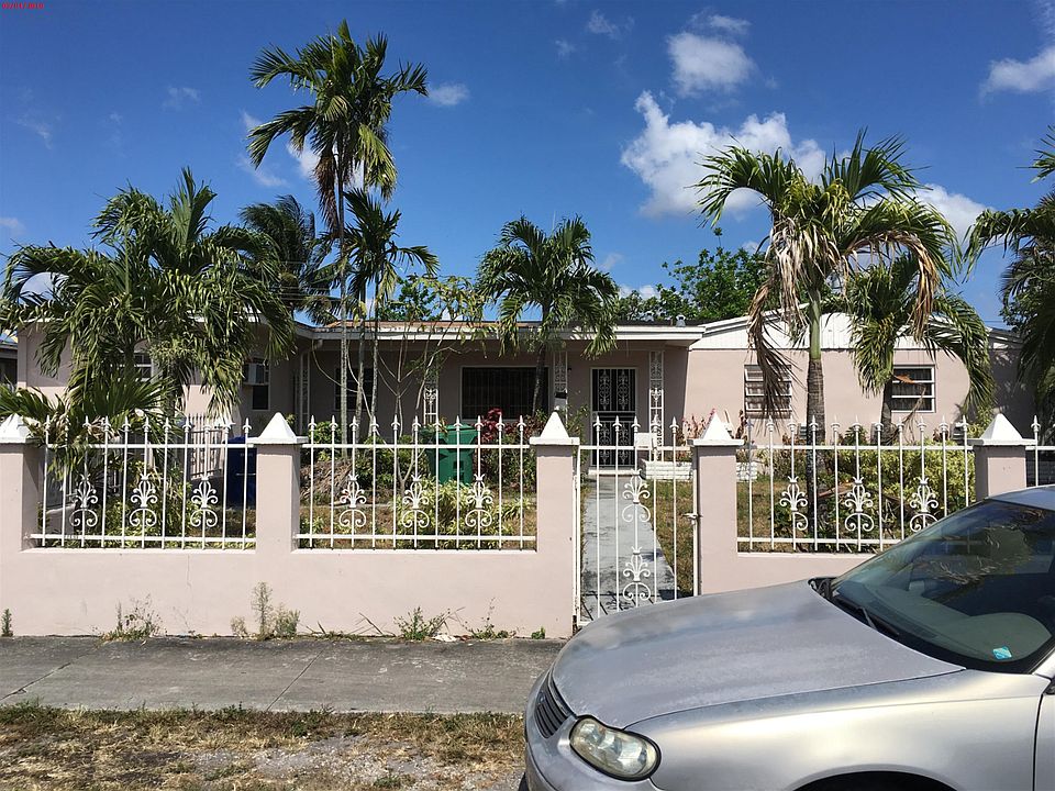 1st image of 18115 NW 43rd Ave