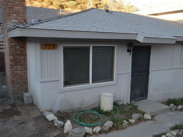 728 San Miguel Trl #1