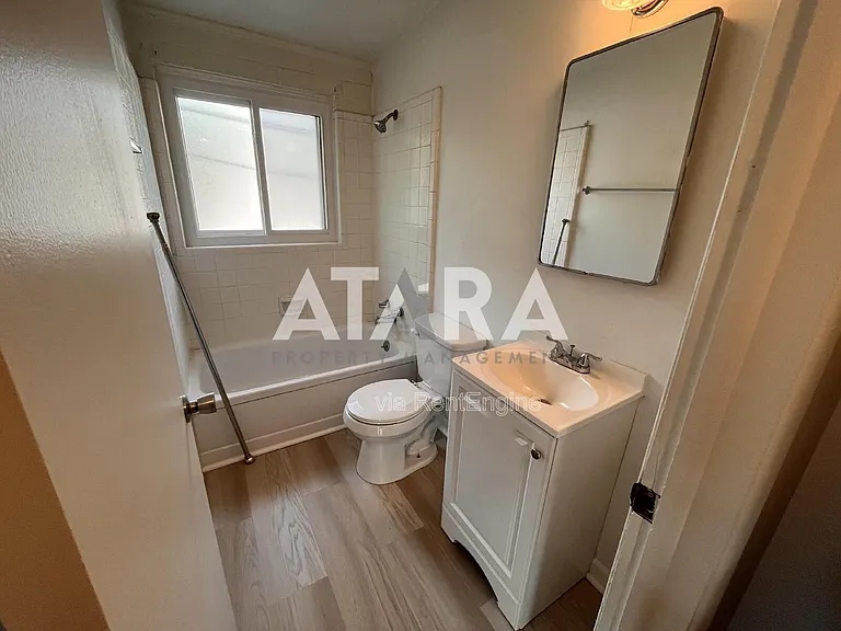 510 N Main St #3 — Photo 15