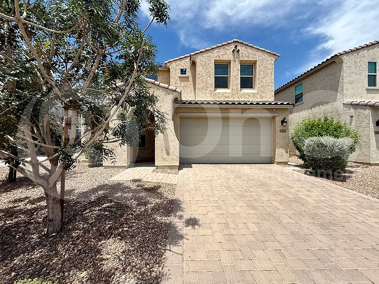 13222 W Brookhart Way — Photo 2