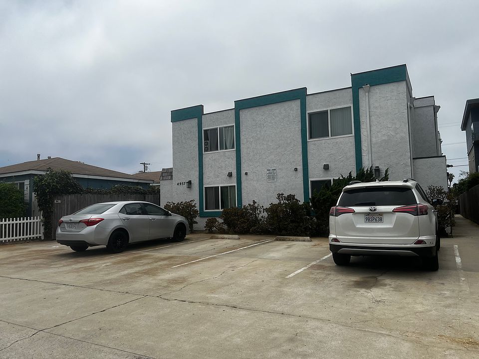 2nd image of 4957 Cape May Ave APT 1