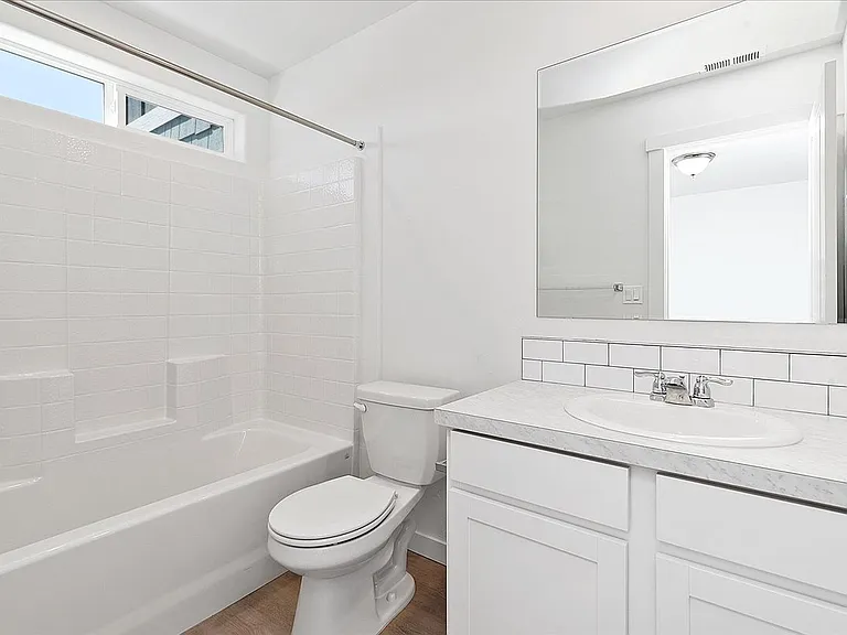 5631 E Bollo St — Photo 25
