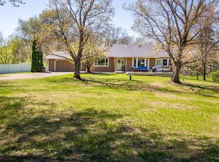 9803 Hall Ave NE, Monticello, MN 55362
