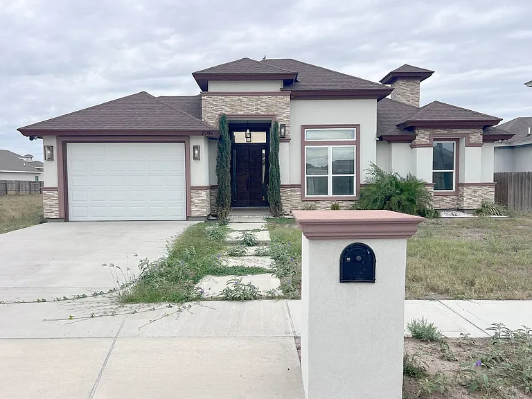 2705 Tassajara St — Photo 1