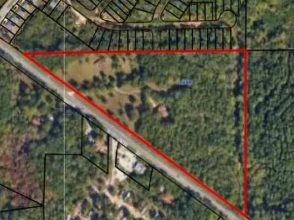 820 Crawford Rd, Opelika, AL 36804
