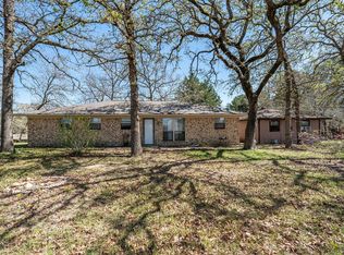 6151 County Road 4507, Athens, TX