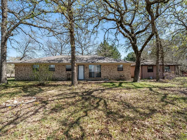 6151 County Road 4507, Athens, TX 75752
