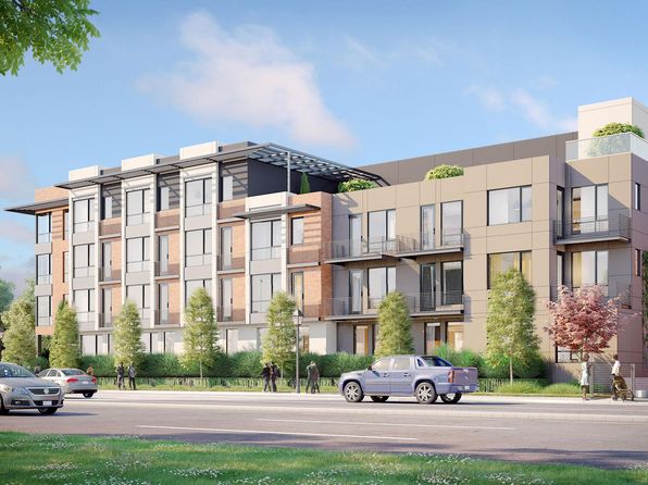 Apartments For Rent In Palo Alto Ca Zillow Apartments For Rent In Palo Alto Ca Zillow