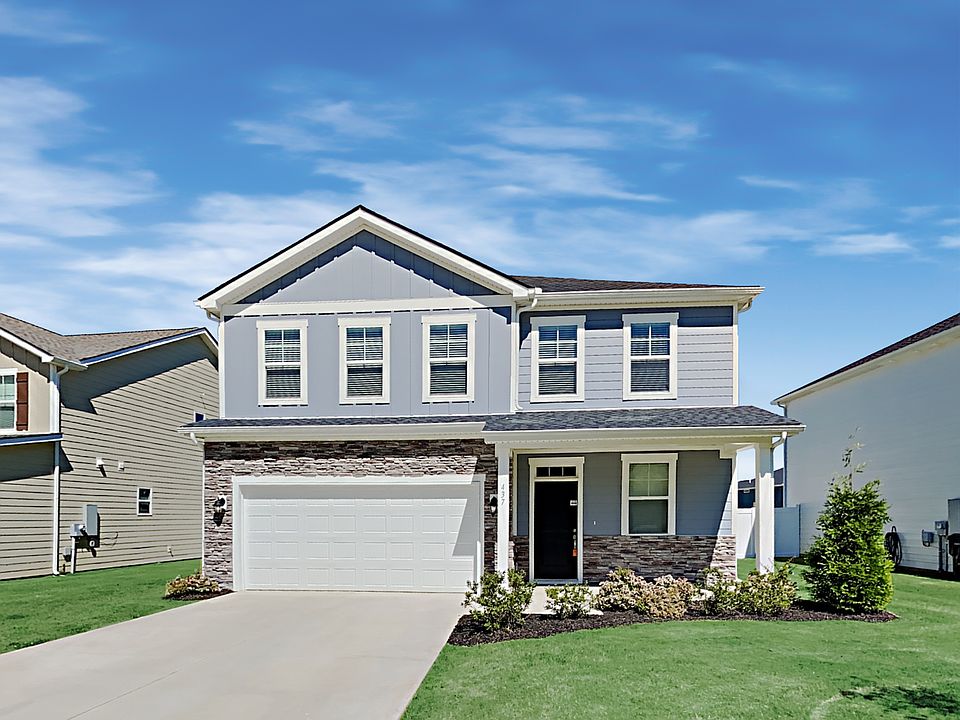 1st image of 437 Charity Ln