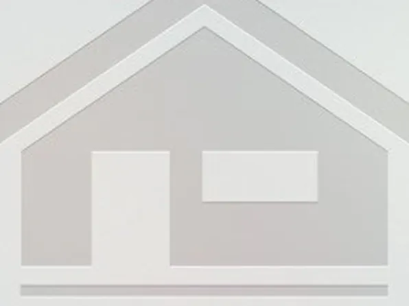 84 Post Island Rd, Quincy, MA 02169