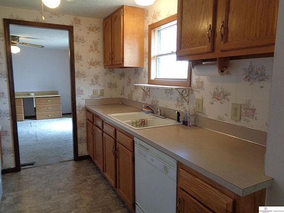 2nd image of 1201 S 10th St