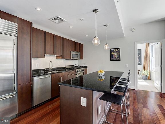 4th image of 2425 L St NW APT 730