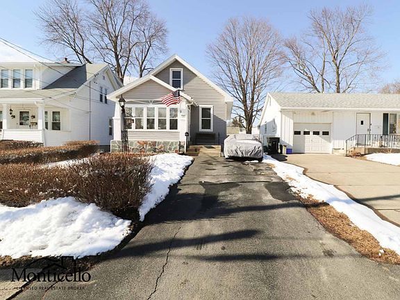 2nd image of 21 Griswold Ave