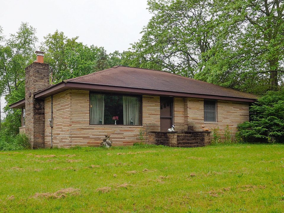 12618 S M37 HWY-101