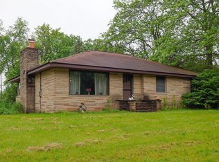 12618 S M 37 Hwy, Battle Creek, MI 49017