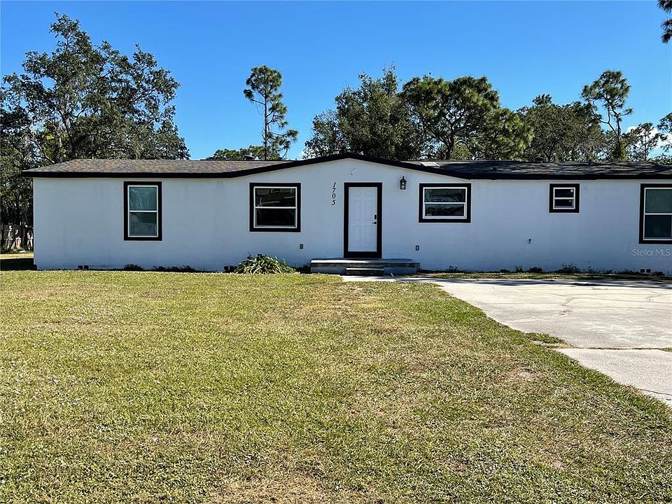 1st image of 1705 UNDERWOOD AVENUE