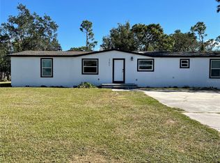 1705 Underwood Ave, Saint Cloud, FL 34771