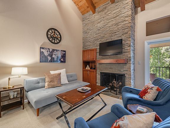4th image of 5101 N Lake Blvd #34