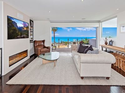 971 Santa Ana St, Laguna Beach, CA, 92651