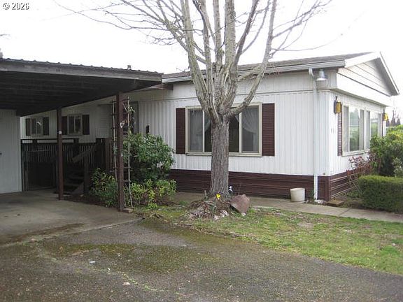 3rd image of 5355 River Rd N Unit 98