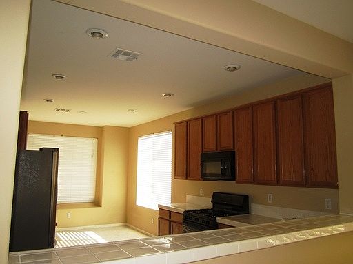 5th image of 4977 /athens Bay Pl