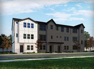 414 Sustainable Way, Raleigh, NC 27610