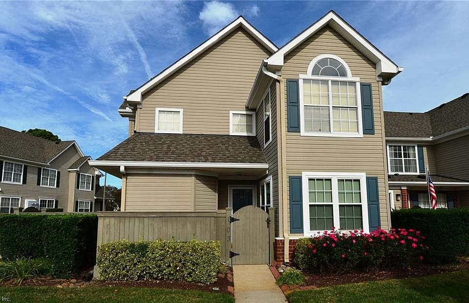 1st image of 3857 Lasalle Dr APT 103