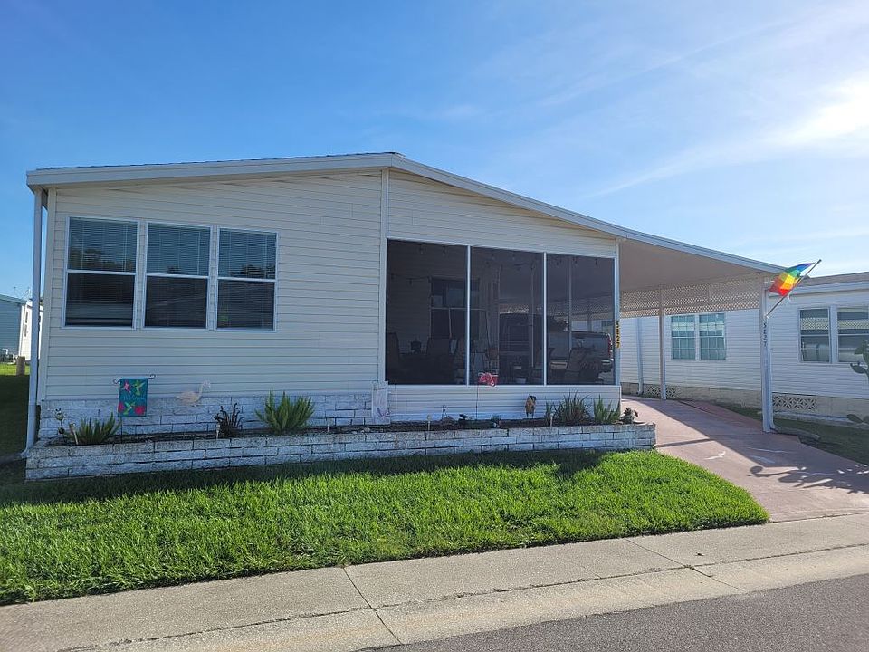 1st image of 5827 Naples Dr #606