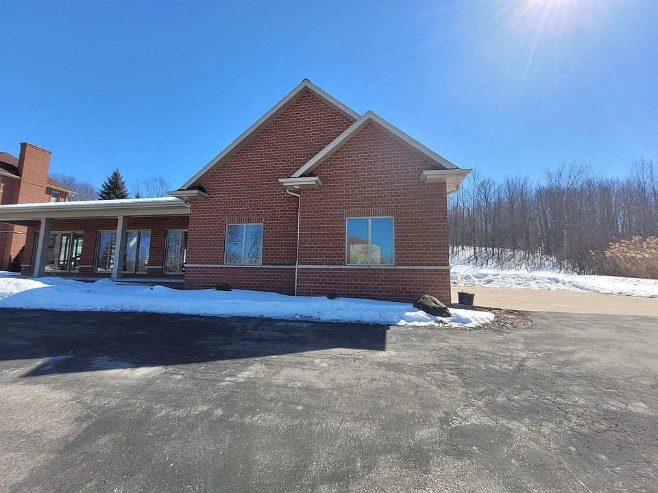 1742 Limestone Trl, De Pere, WI 54115 Zillow