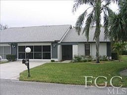 1st image of 16635 Coriander Ln