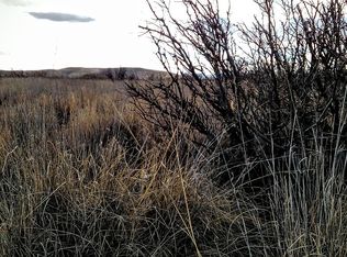 10 Acres Grimmet Rd, Pearce, AZ 85625