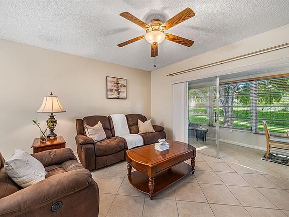 2nd image of 7360 NW 1st Street NW #208