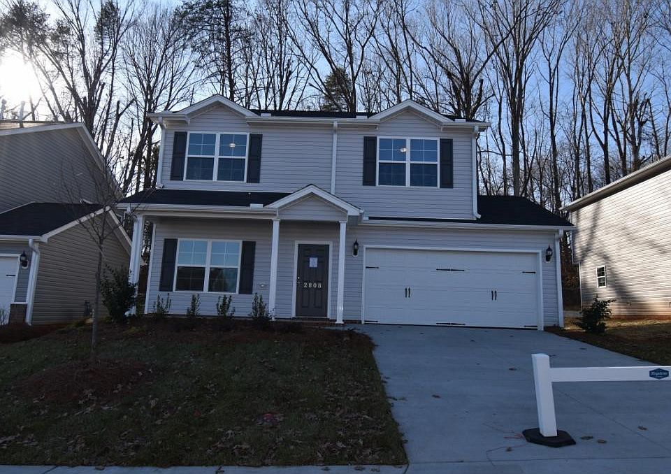 1st image of 271 Brassfield Dr Lot 336
