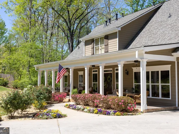 5725 Riley Rd, Cumming, GA 30028