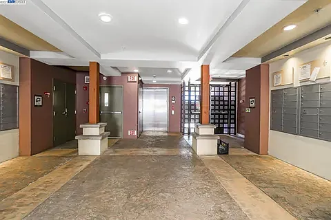 125 Patterson St #103 — Photo 3