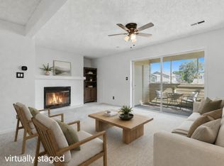 50 19th Ave, Longmont, CO 80501