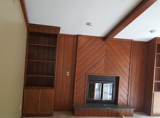 1104 Aspen Wood Ct, Winston Salem, NC 27106