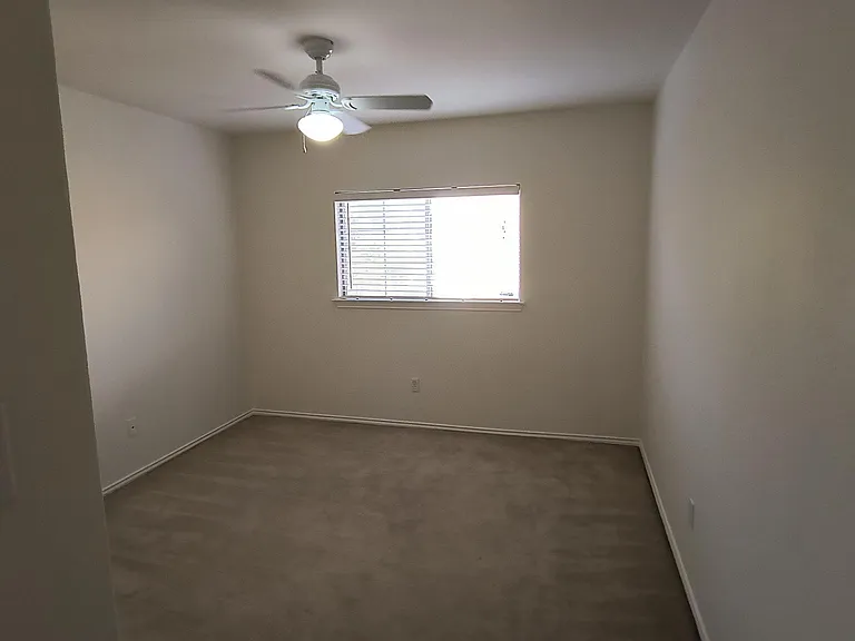 1500 Shady Creek Trl — Photo 14